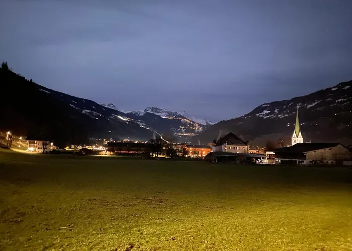 Gasthof Neumeister
