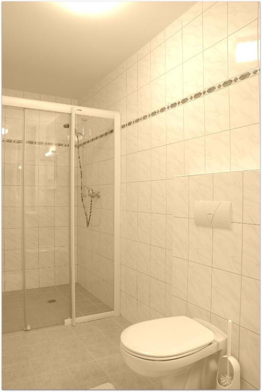 Neumeister Gasthof 3*