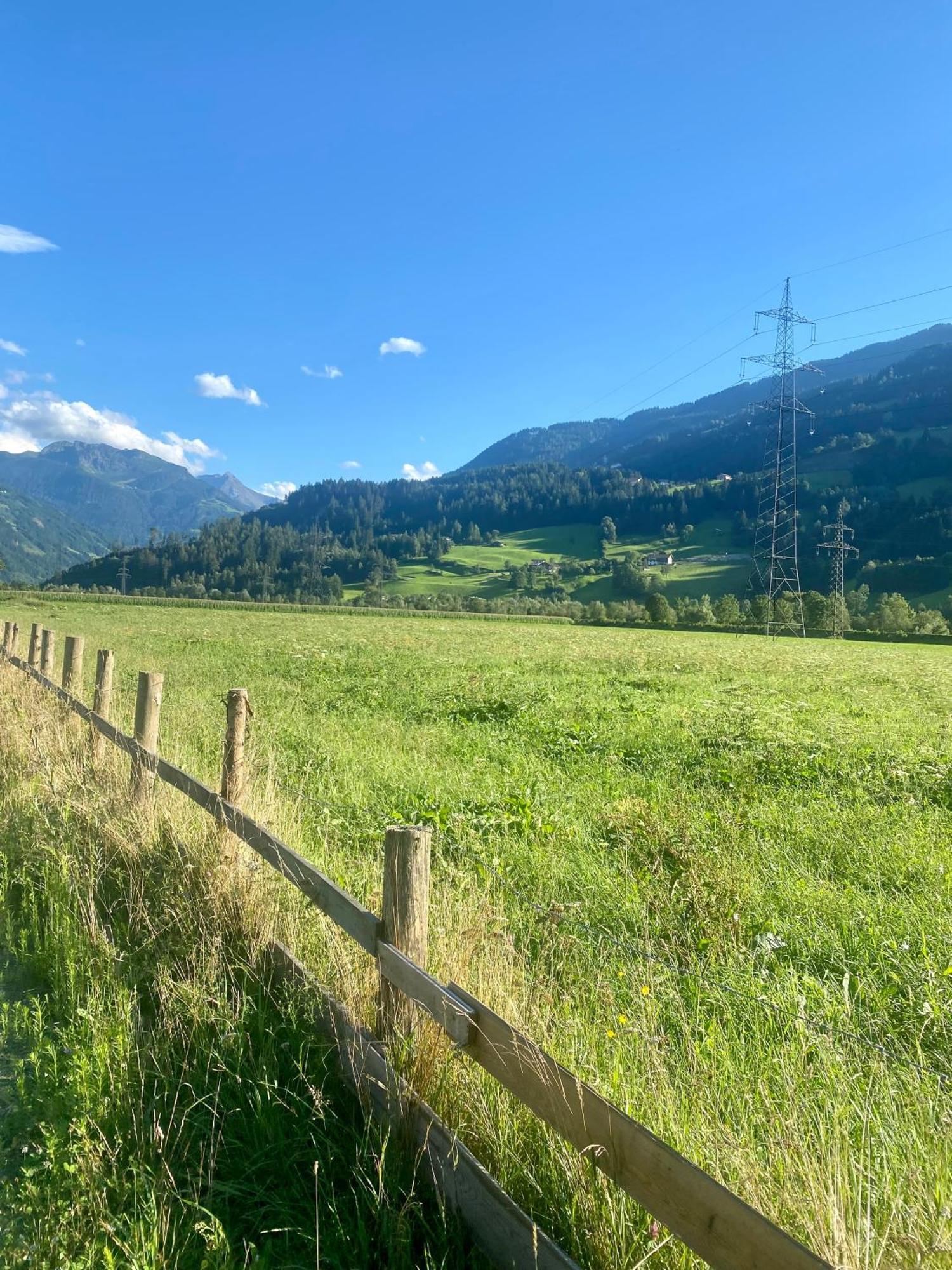 Gasthof Neumeister 3*