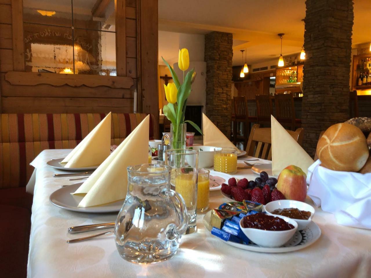 Neumeister Gasthof 3*
